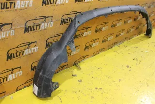 524110R050 Юбка бампера передняя Toyota Rav 4 4 Арт MA61799, вид 2