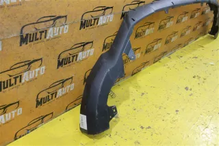 524110R050 Юбка бампера передняя Toyota Rav 4 4 Арт MA61811, вид 2