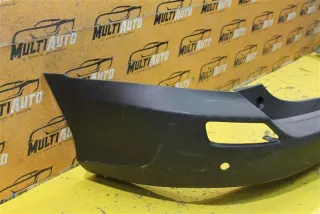 5215942190 Бампер задний Toyota Rav 4 4 Арт MA61859, вид 4