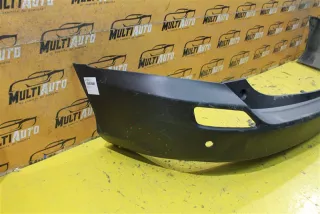 5215942190 Бампер задний Toyota Rav 4 4 Арт MA61861, вид 2