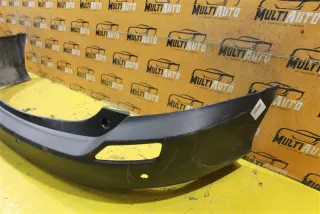 5215942190 Бампер задний Toyota Rav 4 4 Арт MA61861, вид 4