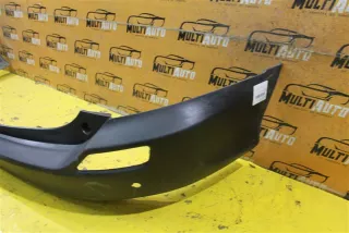5215942190 Бампер задний Toyota Rav 4 4 Арт MA61871, вид 4