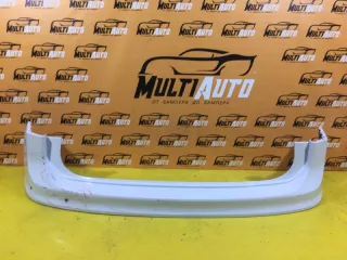 5nr807421 Бампер задний Volkswagen Tiguan 2 Арт MA62920, вид 1