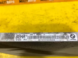 64509239992 Радиатор кондиционера BMW X5 E70 Арт MA63007, вид 5