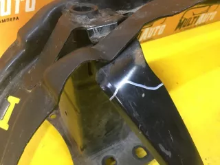 5na807109l Усилитель бампера передний Volkswagen Tiguan 2 Арт MA63230, вид 4