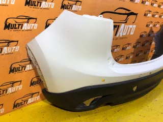 KD4750221 Бампер задний Mazda CX-5 1 Арт MA65019, вид 3