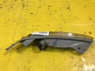 662588537 Повторитель поворота в бампер передний правый Opel Astra J Арт MA66805, вид 2