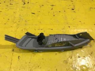 662588537 Повторитель поворота в бампер передний правый Opel Astra J Арт MA66805, вид 3