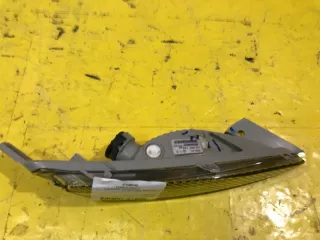 662588537 Повторитель поворота в бампер передний правый Opel Astra J Арт MA66805, вид 4