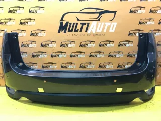 kb8a50221 Бампер задний Mazda CX-5 2 Арт MA67047, вид 1