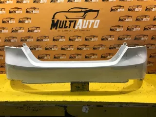 5215906B80 Бампер задний Toyota Camry XV70 Арт MA67291, вид 1