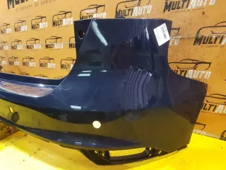 F1eb17906 Бампер задний Ford Focus 3 restailing Арт MA68147, вид 3