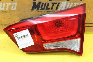 924044x500 Фонарь внутренний правый Kia Rio 3 Арт MA68479, вид 1
