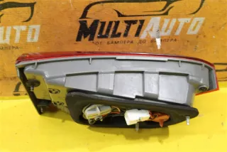 924044x500 Фонарь внутренний правый Kia Rio 3 Арт MA68479, вид 2