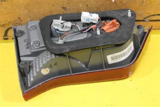 924044x500 Фонарь внутренний правый Kia Rio 3 Арт MA68479, вид 3