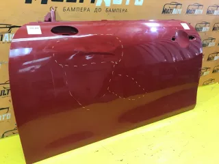  Дверь передняя левая MINI Cooper F56,F55 Арт MA68720, вид 2