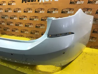 51127387321 Бампер задний BMW 6 G32 Арт MA68939, вид 2