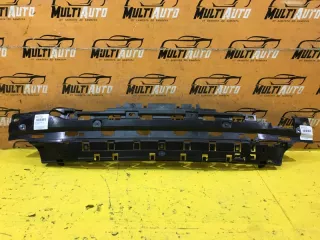 51127387325 Кронштейн бампера задний BMW 6 G32 Арт MA69250, вид 1