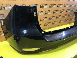 521590K370 Бампер задний Toyota Fortuner 2 Арт MA69346, вид 2