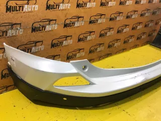 5215942280 Бампер задний Toyota Rav 4 4 Арт MA69347, вид 2