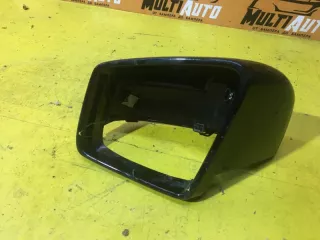 a1668200121 Крышка зеркала передняя левая Mercedes ML/GLE W166 Арт MA69446, вид 3