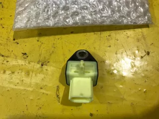 8983128040 Датчик airbag задний правый Lexus RX 4 Арт MA69605, вид 2