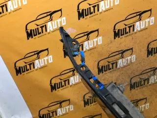 A2138850025 Бампер задний Mercedes E W213 Арт MA70206, вид 8