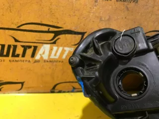 8499111 Фара левая BMW 5 G30/G31 Арт MA70676, вид 7