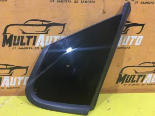 123hhgg321 Форточка двери задняя правая Kia Optima 4 Арт MA70903, вид 1