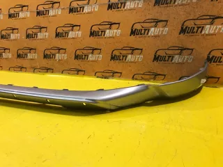 524110R050 Юбка бампера передняя Toyota Rav 4 4 Арт MA71126, вид 4