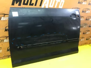 123hhgg321 Дверь передняя левая Volkswagen Golf 5 Арт MA71358, вид 2