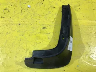 868422s000 Брызговик задний правый Hyundai IX35 Арт MA71762, вид 1