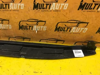 865602p500 Усилитель бампера передний Kia Sorento 2 Арт MA71822, вид 5