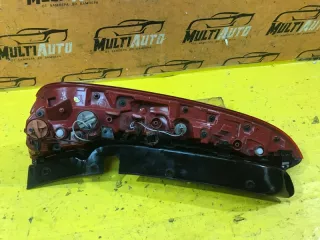 92402k0000 Фонарь правый Kia Soul 3 Арт MA72037, вид 4