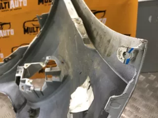 123hhgg321 Бампер передний Opel Astra J Арт MA72087, вид 11