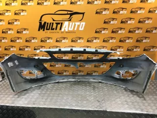 123hhgg321 Бампер передний Opel Astra J Арт MA72087, вид 12