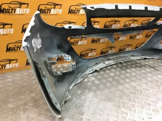 123hhgg321 Бампер передний Opel Astra J Арт MA72087, вид 13
