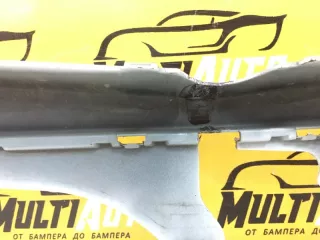 123hhgg321 Бампер передний Opel Astra J Арт MA72087, вид 15
