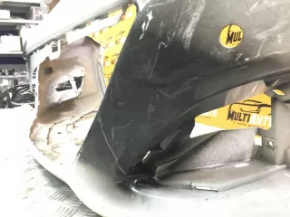 123hhgg321 Бампер передний Opel Astra J Арт MA72087, вид 6