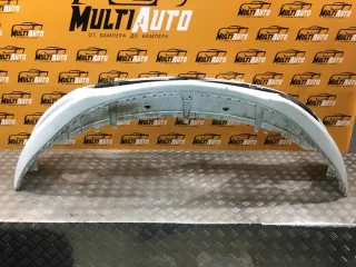 123hhgg321 Бампер передний Opel Astra J Арт MA72087, вид 7