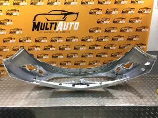 123hhgg321 Бампер передний Opel Astra J Арт MA72087, вид 8