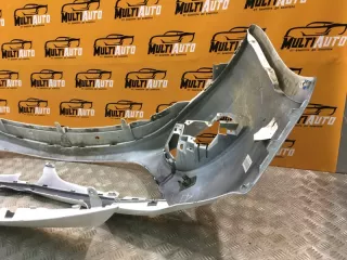 123hhgg321 Бампер передний Opel Astra J Арт MA72087, вид 10