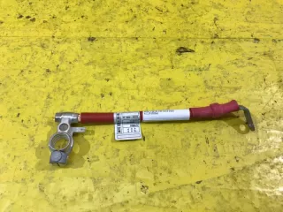 61129350065 Плюсовой провод BMW 5 G30/G31 Арт MA72108, вид 2