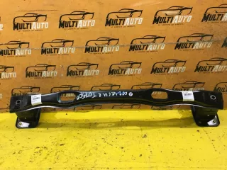 51127158449 Усилитель бампера задний BMW X5 E70 Арт MA72268, вид 1