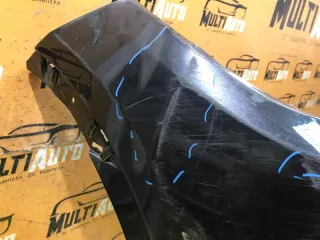 51117294480 Бампер передний BMW X5 F15 Арт MA72614, вид 5