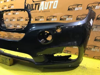 51117294480 Бампер передний BMW X5 F15 Арт MA72614, вид 7