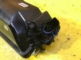 7e0941662b Фара противотуманная правая Volkswagen Transporter T6 Арт MA72724, вид 6