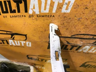 23142968 Бампер задний Chevrolet Tahoe 4 Арт MA72743, вид 10