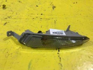 13367142 Указатель поворота передний левый Opel Astra J Арт MA74220