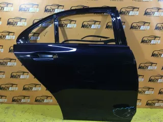 A2057325116 Дверь задняя правая Mercedes C W205 Арт MA74535, вид 1